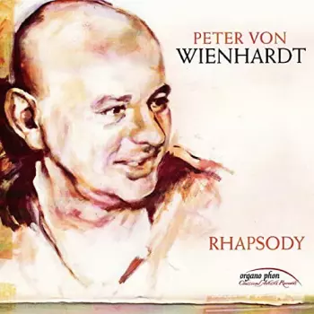 Rhapsody
