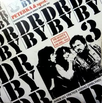 Drby 3