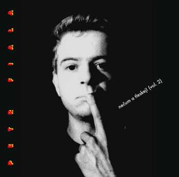 CD Petr Fiala: Necum A Tleskej! (30th Anniversary Remaster)
