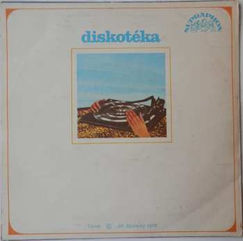 SP Stanislav Hložek & Petr Kotvald: Holky Z Naší Školky / Trápení