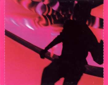 CD Petr Kotvald: Taxitotak Neber