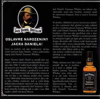 CD Petr Spálený: Největší Hity (Díky…) CLR