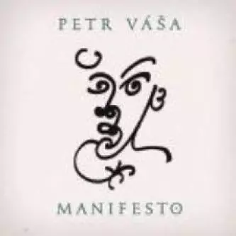 Manifesto