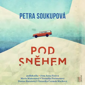 Pod Sněhem