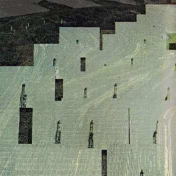 LP Petrels: All Things In Common LTD | CLR