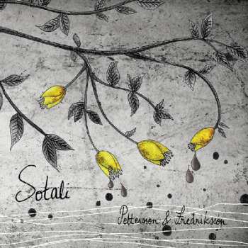 Album Sotali