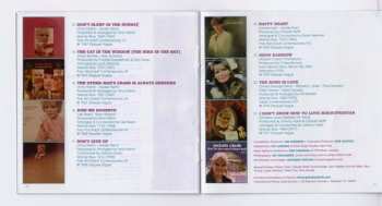 CD Petula Clark: Ultimate Petula Clark