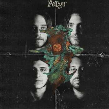 CD Petyr: Petyr