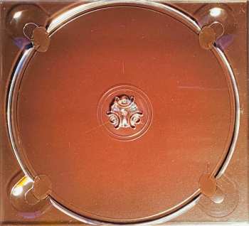 CD P.F. Sloan: Sailover