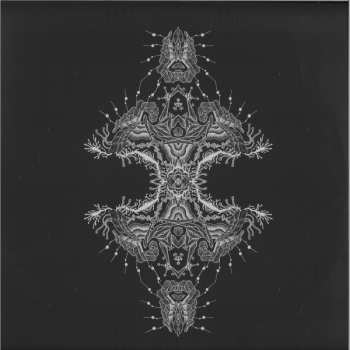 Album Pfirter: Altered States