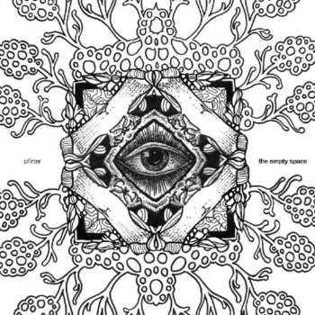 Album Pfirter: The Empty Space