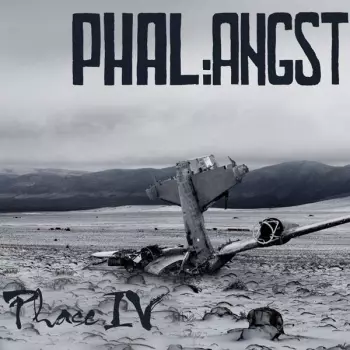 Phase IV