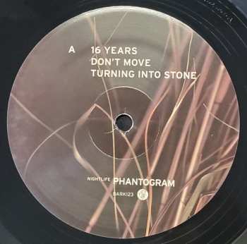 LP Phantogram: Nightlife