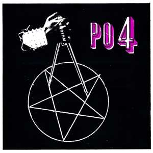 Album Pharaoh Overlord: #4