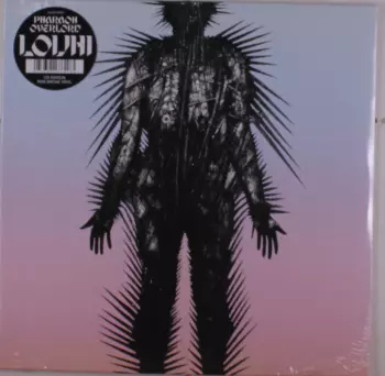 Louhi