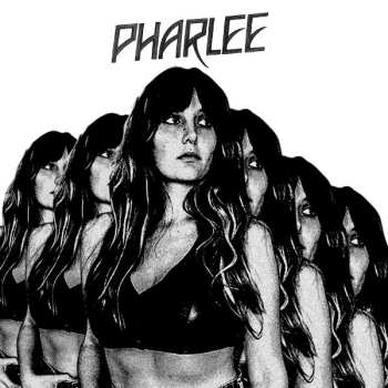 LP Pharlee: Pharlee CLR