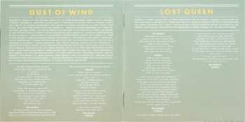 CD Pharrell Williams: G I R L