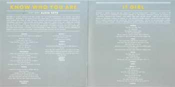 CD Pharrell Williams: G I R L