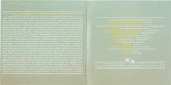 CD Pharrell Williams: G I R L