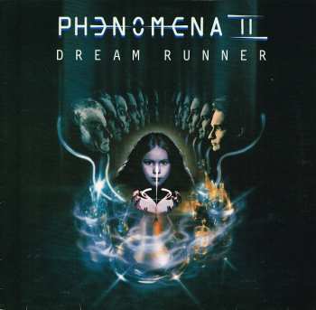 Album Phenomena: Dream Runner