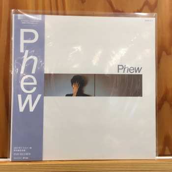 LP Phew: Phew LTD