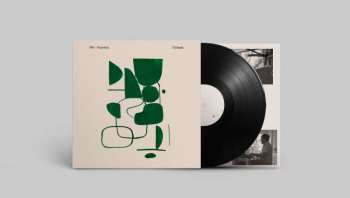 LP Phi-Psonics: Octava
