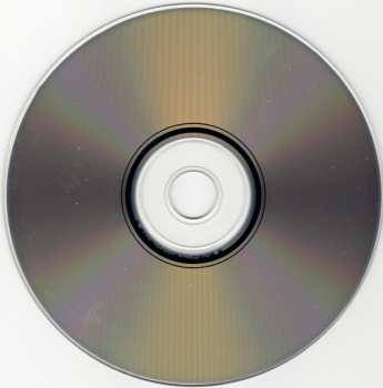 CD Phil Coulter: A Touch Of Tranquility