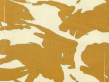 2CD Danny Howells: Jackpot Presents....Guerilla