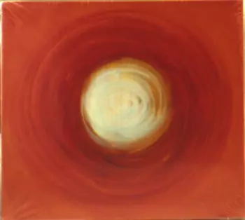 Philip Clemo: Dream Maps