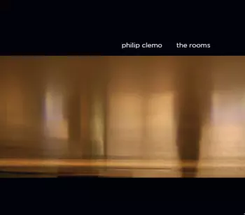 The Rooms