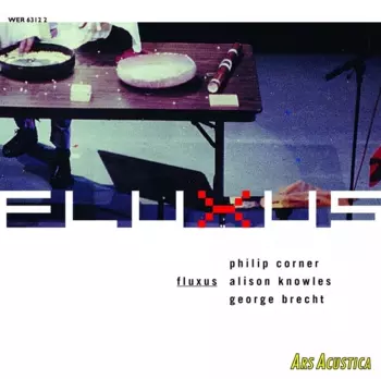 Fluxus