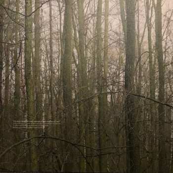 2LP Philip Jeck: Cardinal