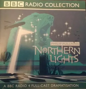 Northern Lights