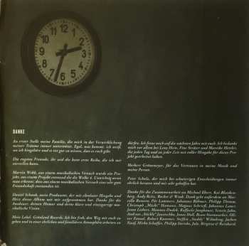 CD Philipp Dittberner: 2:33