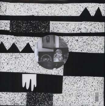 Album Philipp Gorbachev: Hero Of Tomorrow