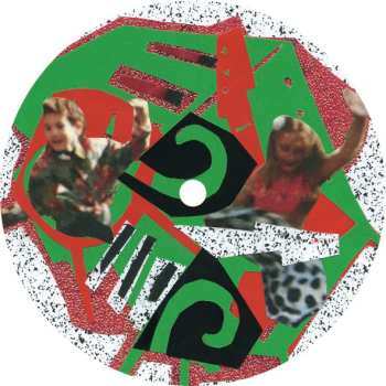 LP Philipp Gorbachev: Hero Of Tomorrow