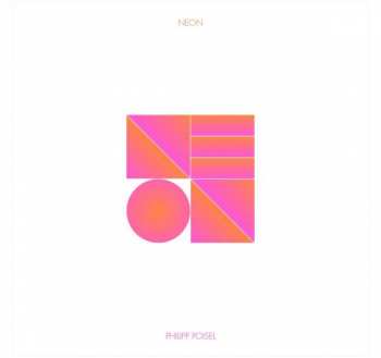 LP Philipp Poisel: Neon