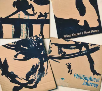 PhiliSöphical Journey