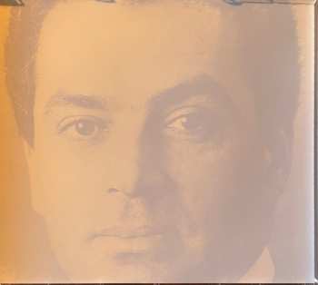 2CD Ludwig van Beethoven: Beethoven / Berg / Paganini