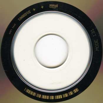 CD Phill Niblock: Disseminate