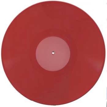 2LP/Set di cofanetti Phill Niblock: Four Full Flutes LTD