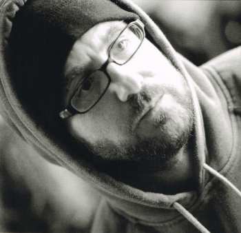 2CD Phillip Boa & The Voodooclub: Blank Expression: Deluxe Edition DLX | LTD