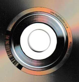 CD Phillip Cooke: Choral Music