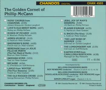 CD Sellers Engineering Band: The World's Most Beautiful Melodies Vol. 3