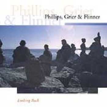 CD Phillips, Grier & Flinner: Looking Back