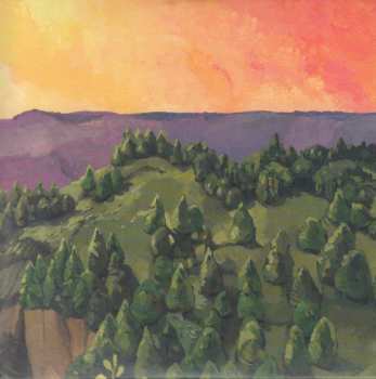 5CD/Set di cofanetti Phish: The Gorge '98 LTD