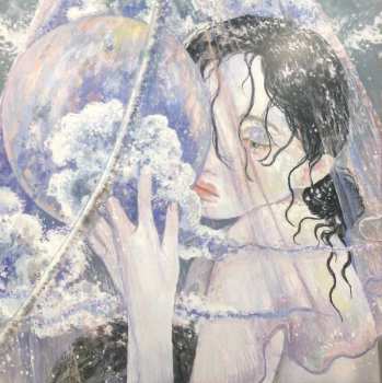 LP Phoebe Rings: Phoebe Rings CLR