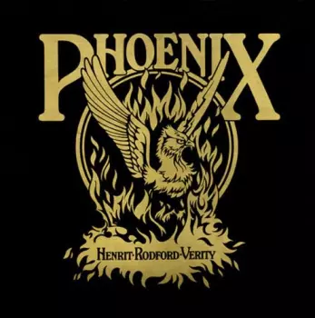 Phoenix