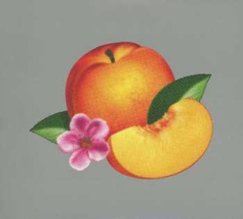 2CD Phoenix: Bankrupt! DLX | LTD