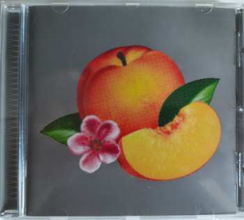 2CD/Set di cofanetti Phoenix: Bankrupt! / Wolfgang Amadeus Phoenix